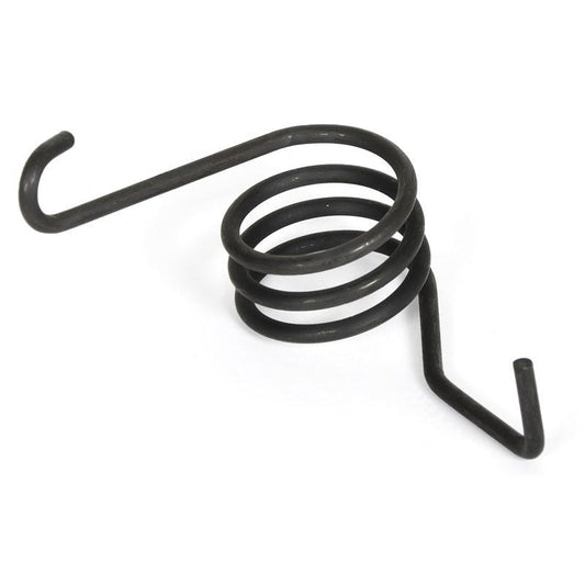 47129-2660071 Pedal Spring For Toyota Forklifts