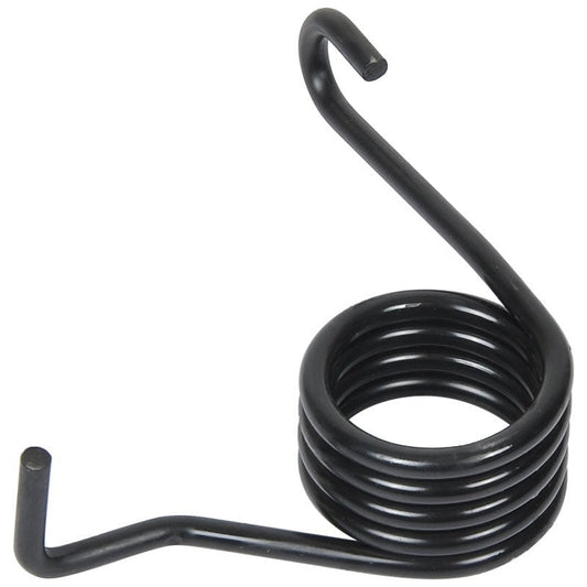 47129-2664071 Torsion Spring For Toyota Forklifts