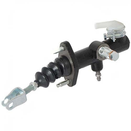 47210-1300271 Master Cylinder For Toyota Forklifts