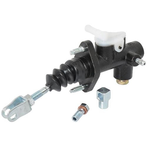 47210-2332171 Master Cylinder For Toyota Forklifts