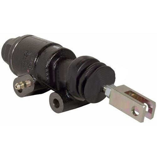 47250-1219071 Master Cylinder For Toyota Forklifts