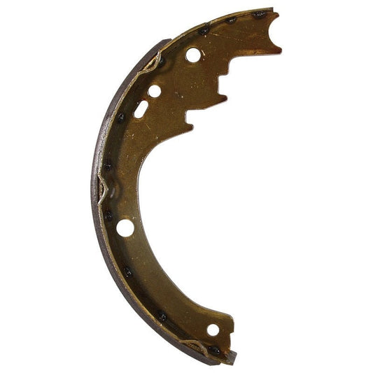 47401-3324071 Brake Shoe For Toyota Forklifts