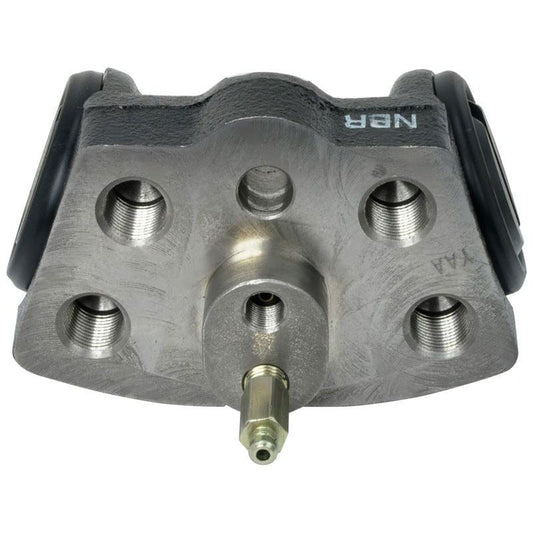 47403-3056071 Wheel Cylinder For Toyota Forklifts