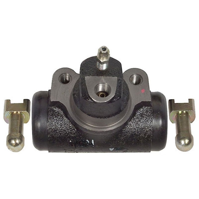 47403-3104071 Wheel Cylinder For Toyota Forklifts
