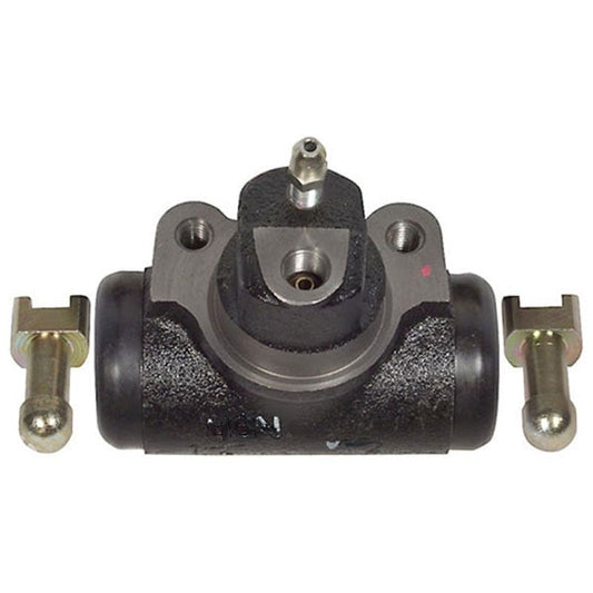 47403-3104071 Wheel Cylinder For Toyota Forklifts