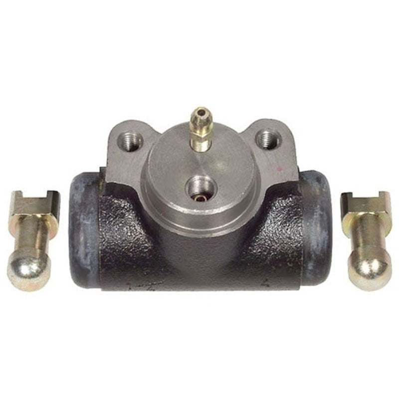 47403-3139071 Wheel Cylinder For Toyota Forklifts