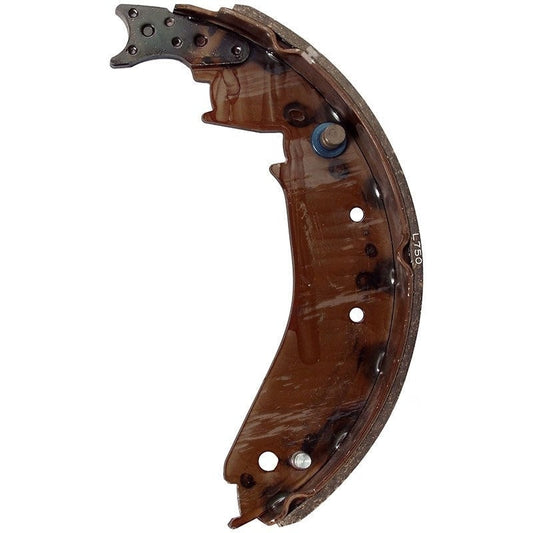 47404-2664071 Brake Shoe For Toyota Forklifts