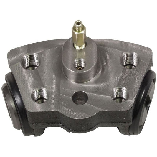 47404-3055071 Wheel Cylinder For Toyota Forklifts