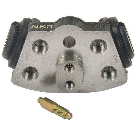 47404-3056071 Wheel Cylinder For Toyota Forklifts