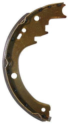47405-2360071 Brake Shoe For Toyota Forklifts