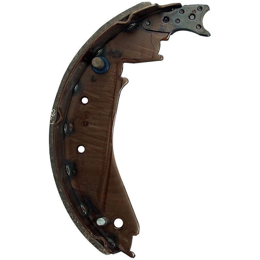 47405-2664071 Brake Shoe For Toyota Forklifts
