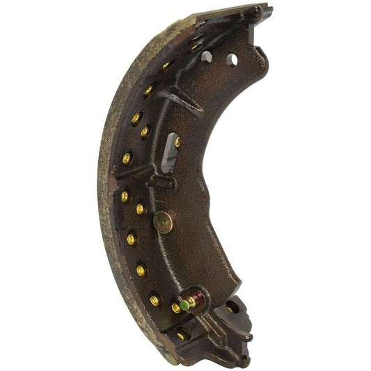 47405-3104071 Brake Shoe For Toyota Forklifts