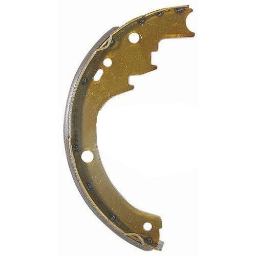 47405-3366071 Brake Shoe For Toyota Forklifts