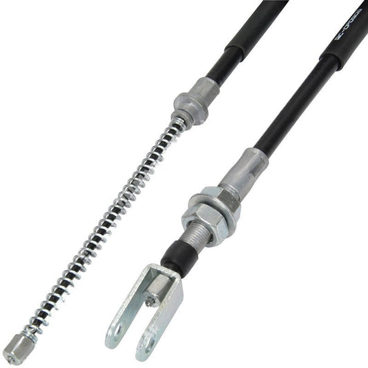 47405-3660171 Emergency Brake Cable For Toyota Forklifts