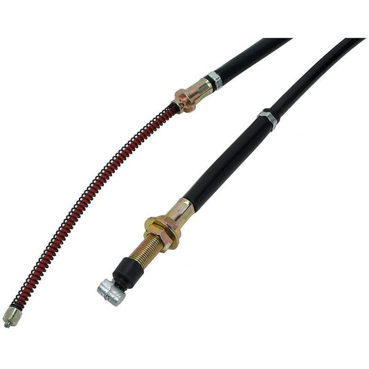 47406-3660171 Emergency Brake Cable For Toyota Forklifts
