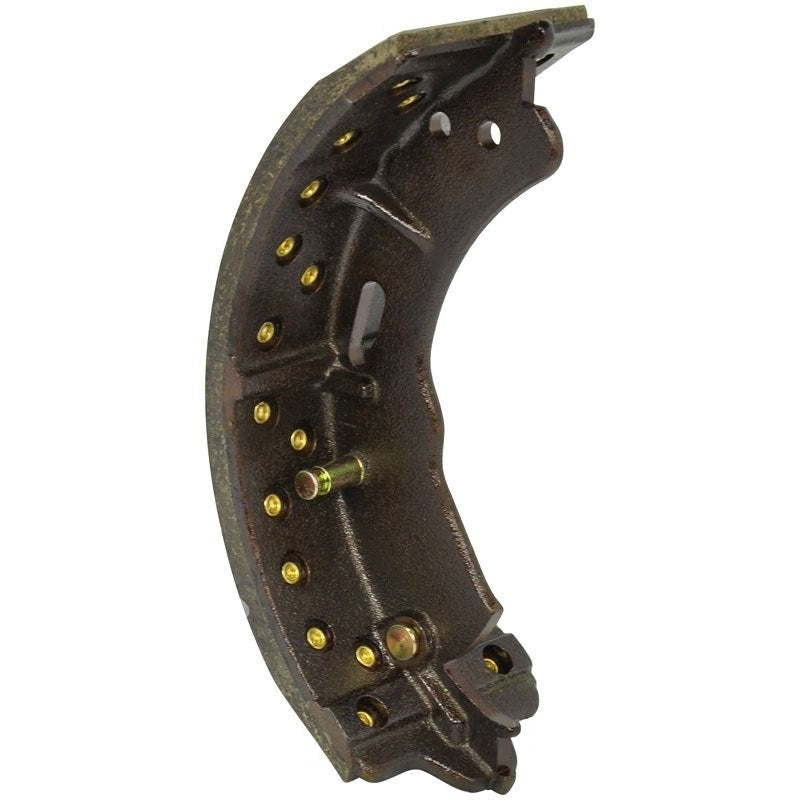 47406-3678171 Brake Shoe For Toyota Forklifts