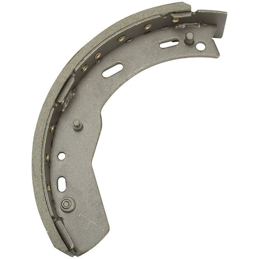 47407-3051071 Brake Shoe For Toyota Forklifts