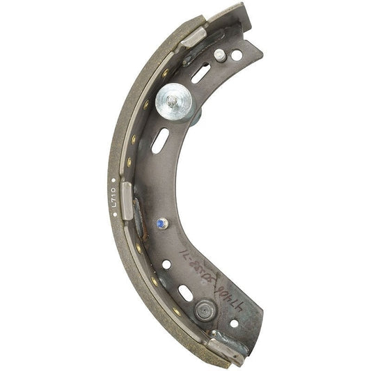 47407-3055371 Brake Shoe For Toyota Forklifts