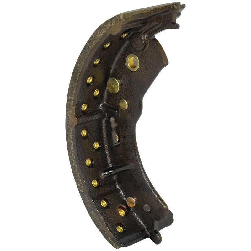 47407-3678171 Brake Shoe For Toyota Forklifts