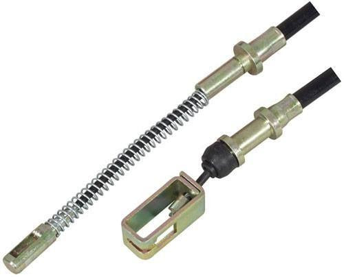 47408-2180071 Emergency Brake Cable For Toyota Forklifts