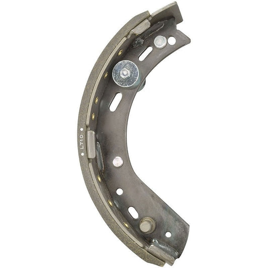 47408-3055371 Brake Shoe For Toyota Forklifts