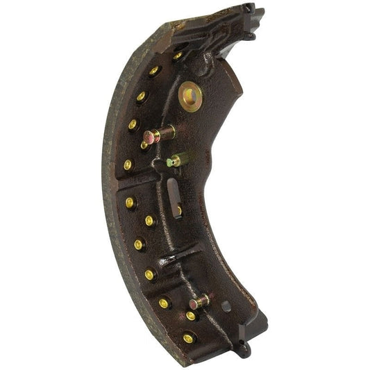 47408-3104071 Brake Shoe For Toyota Forklifts
