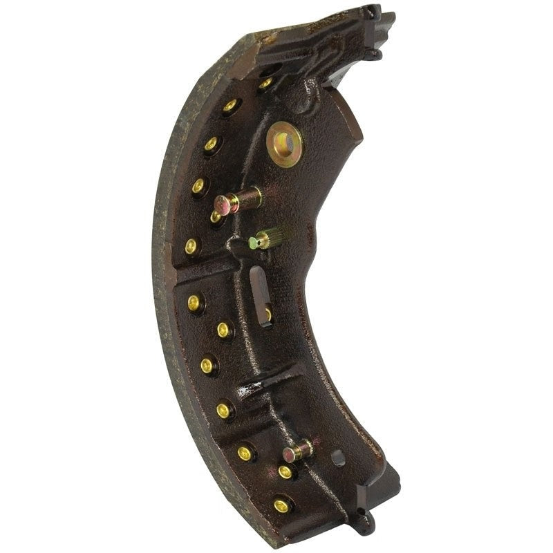 47408-3678171 Brake Shoe For Toyota Forklifts