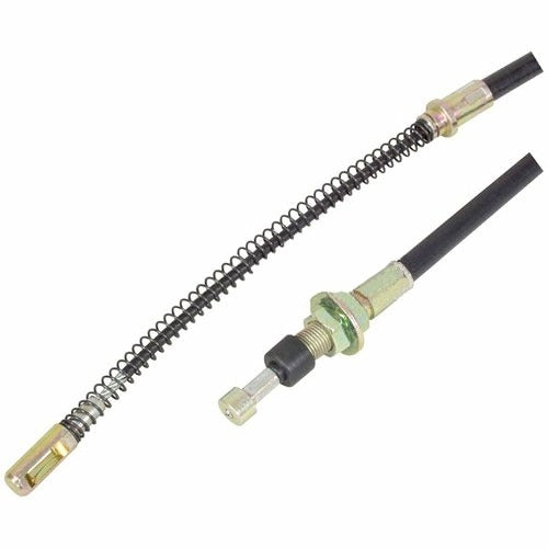 47409-2281071 Emergency Brake Cable For Toyota Forklifts