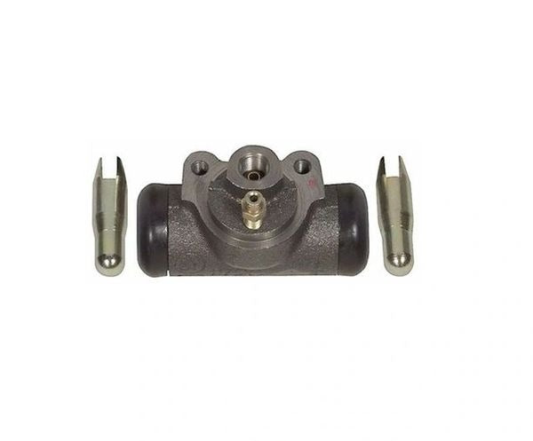 47410-1048071 Wheel Cylinder For Toyota Forklifts