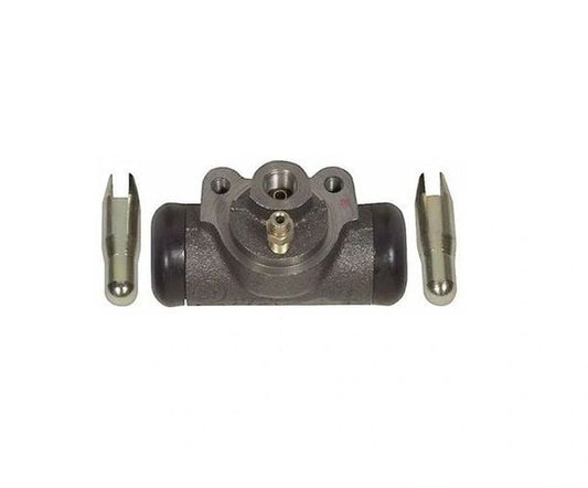 47410-1048071 Wheel Cylinder For Toyota Forklifts