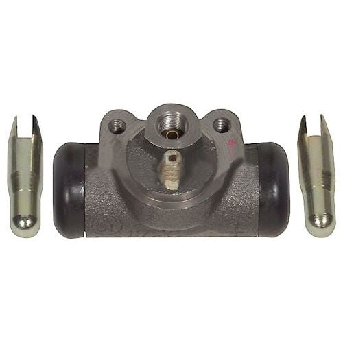 47410-1163071 Wheel Cylinder For Toyota Forklifts
