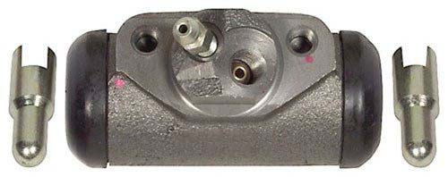 47410-2054071 Wheel Cylinder For Toyota Forklifts