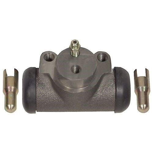 47410-2180071 Wheel Cylinder For Toyota Forklifts