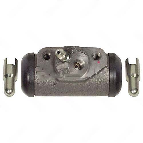47410-2200071 Wheel Cylinder For Toyota Forklifts