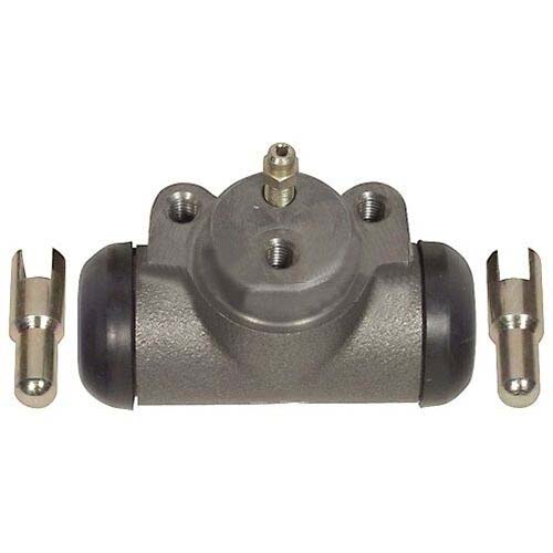 47410-3206071 Wheel Cylinder For Toyota Forklifts