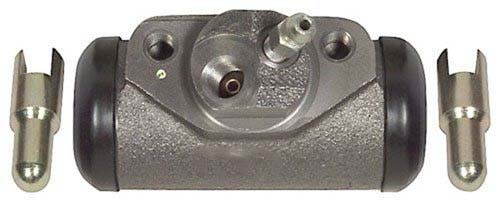 47420-2054071 Wheel Cylinder For Toyota Forklifts