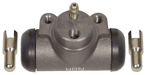 47420-2200071 Wheel Cylinder For Toyota Forklifts