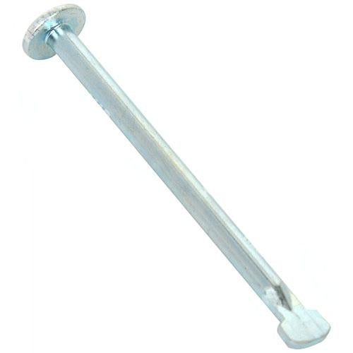 47431-2200071 Brake Shoe Hold Down Pin For Toyota Forklifts