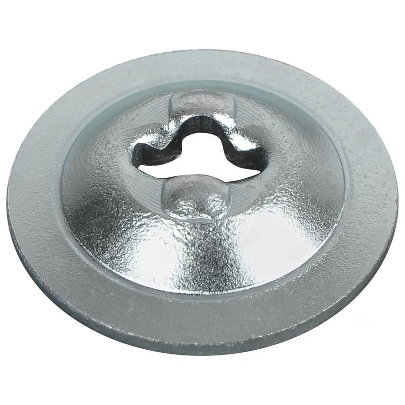 47432-2200071 Brake Cup For Toyota Forklifts