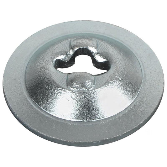 47432-2200071 Brake Cup For Toyota Forklifts