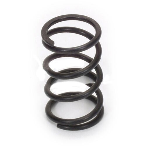 47433-2360071 Spring For Toyota Forklifts