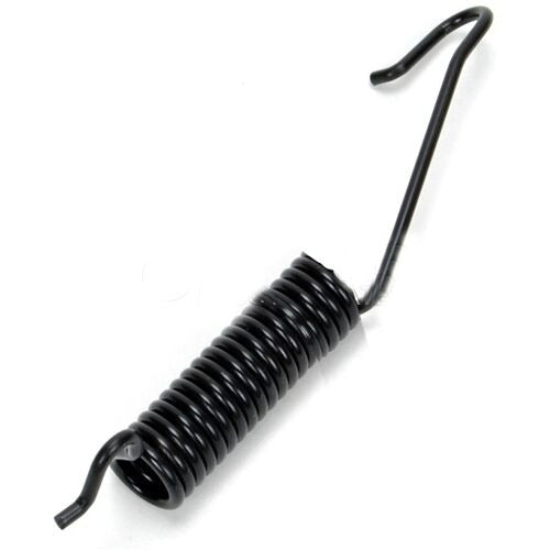 47434-3250071 Spring For Toyota Forklifts