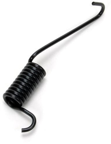 47435-2054171 Spring For Toyota Forklifts