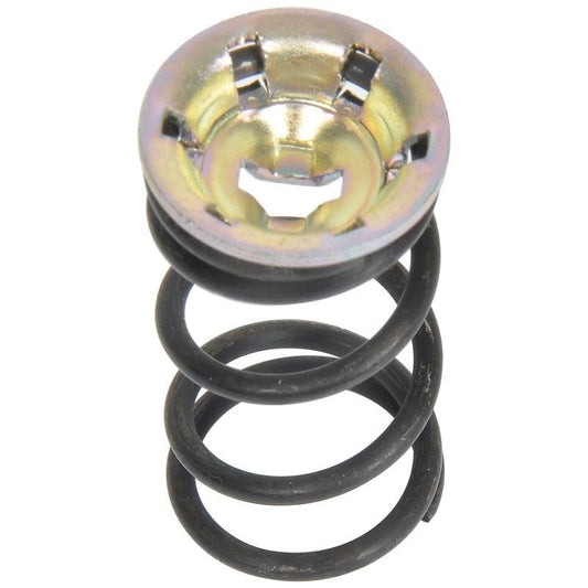 47435-2342071 Spring For Toyota Forklifts