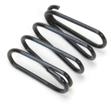 47436-2054171 Spring For Toyota Forklifts