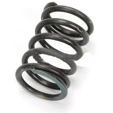 47436-2180071 Spring For Toyota Forklifts