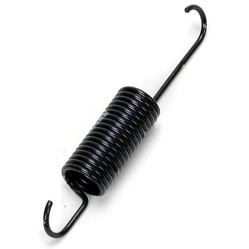 47437-2360071 Spring For Toyota Forklifts