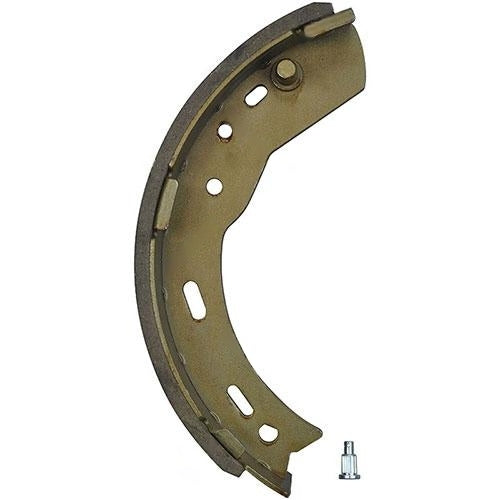 47440-3041271 Brake Shoe For Toyota Forklifts