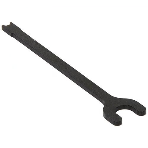 47441-2200071 Stopper, Pole Lever For Toyota Forklifts