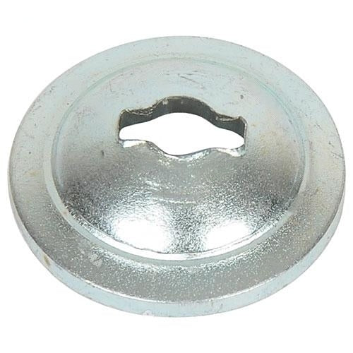 47441-3220071 Brake Hold Down Washer For Toyota Forklifts